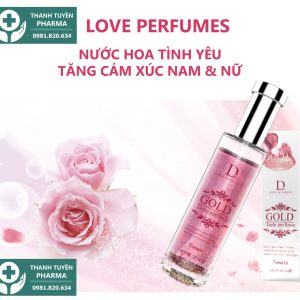 nuoc-hoa-kich-duc-nam-thuoc-kich-duc-nam-rose-gold-perfume-dang-xit