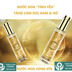 nuoc-hoa-kich-duc-nu-thuoc-kich-duc-nu-dang-xit-gold-perfume nuoc-hoa-kich-duc-nu-thuoc-kich-duc-nu-dang-xit-gold-perfume