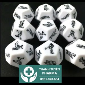 do-choi-tinh-duc-xi-ngau-tu-the-quan-he-tinh-duc