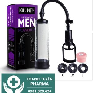 may-tap-cu-bu-tang-kich-thuoc-duong-vat-gia-hcm may-tap-cu-bu-tang-kich-thuoc-duong-vat-gia-hcm