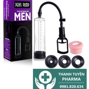 may-tap-duong-vat-16-18cm-shop-cu-gia-hcm may-tap-duong-vat-16-18cm-shop-cu-gia-hcm