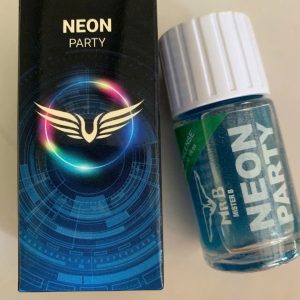 pp-popper-gay-top-bot-neon-xanh-duong-phe-ko-nhuc-dau