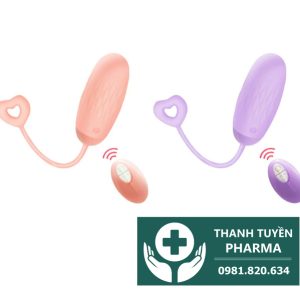 shop-trung-rung-thu-dam-nu-lgbt-remote