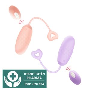 trung-rung-thu-dam-nu-lgbt-shop-cu-gia-hcm