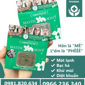 keo-bac-ha-bj-mastic-mint-bu-liem-cuc-phe-loai-1-dentiste keo-bac-ha-bj-mastic-mint-bu-liem-cuc-phe-loai-1-dentiste