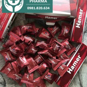 keo-hamer-tang-cuong-sinh-ly-nam-keo-sam-hamer-usa-loai-1 keo-hamer-tang-cuong-sinh-ly-nam-keo-sam-hamer-usa-loai-1