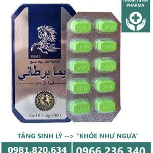 ngua-thai-tang-cuong-sinh-ly-loai-1-thuoc-ngua-thai-cuong-duong ngua-thai-tang-cuong-sinh-ly-loai-1-thuoc-ngua-thai-cuong-duong