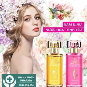 nuoc-hoa-kich-thich-tinh-duc-nam-nu-thuoc-kich-duc-dang-xit-colorful nuoc-hoa-kich-thich-tinh-duc-nam-nu-thuoc-kich-duc-dang-xit-colorful