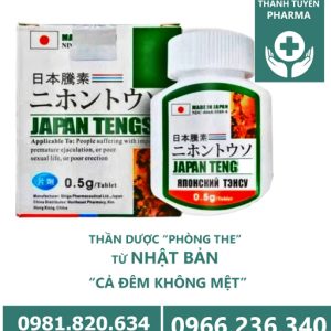 tengsu-thuoc-tang-cuong-sinh-ly-nam-bo-than-trang-duong-nhatban tengsu-thuoc-tang-cuong-sinh-ly-nam-bo-than-trang-duong-nhatban