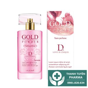 thuoc-kich-duc-nam-nuoc-hoa-kich-duc-nam-dang-xit-dubai-rose thuoc-kich-duc-nam-nuoc-hoa-kich-duc-nam-dang-xit-dubai-rose