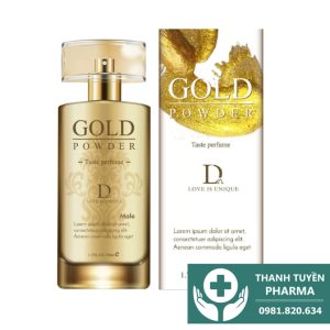 thuoc-kich-duc-nu-dang-xit-nuoc-hoa-kich-duc-50ml-dubai-gold thuoc-kich-duc-nu-dang-xit-nuoc-hoa-kich-duc-50ml-dubai-gold
