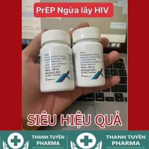 thuoc-prep-ngua-hiv-khang-hiv-cuc-tot-chinh-hang-usa thuoc-prep-ngua-hiv-khang-hiv-cuc-tot-chinh-hang-usa