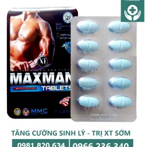 thuoc-tang-cuong-sinh-ly-nam-maxman-bo-than-trang-duong-chong-xuat-tinh-som thuoc-tang-cuong-sinh-ly-nam-maxman-bo-than-trang-duong-chong-xuat-tinh-som